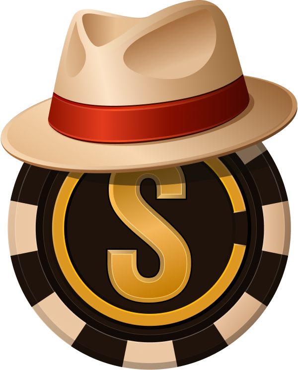 Syndicate Casino Australia